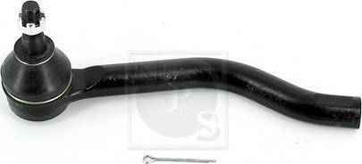 NPS N410N226 - Rotule de direction droxauto.com