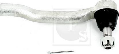 NPS N410N221 - Rotule de direction droxauto.com