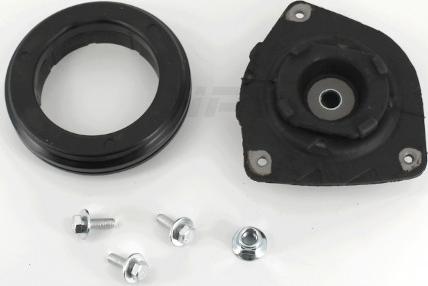 NPS N489N14 - Coupelle de suspension droxauto.com