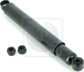 NPS N480N05 - Amortisseur de direction droxauto.com