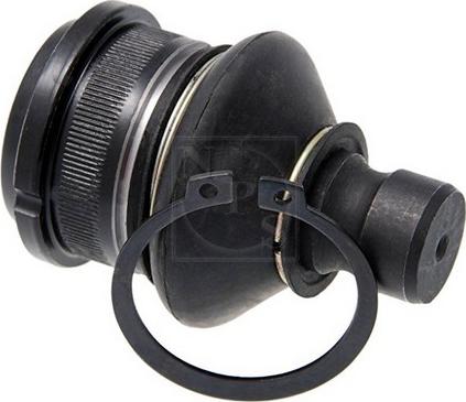 NPS N420N56 - Rotule de suspension droxauto.com