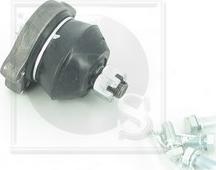 NPS N420N06 - Rotule de suspension droxauto.com