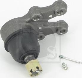 NPS N420N03 - Rotule de suspension droxauto.com