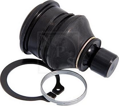 NPS N420N143 - Rotule de suspension droxauto.com