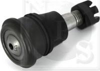 NPS N420N100 - Rotule de suspension droxauto.com