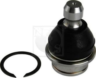 NPS N420N131 - Rotule de suspension droxauto.com
