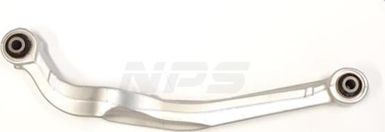 NPS N421N86 - Bras de liaison, suspension de roue droxauto.com