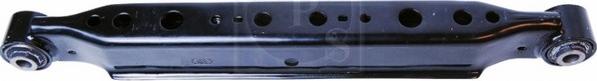NPS N421N87 - Bras de liaison, suspension de roue droxauto.com
