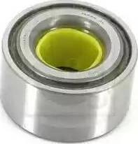 NPS N470N29A - Kit de roulements de roue droxauto.com