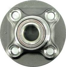 NPS N471N38 - Moyeu de roue droxauto.com