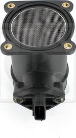 NPS N560N05 - Débitmètre de masse d'air droxauto.com