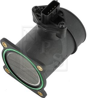 NPS N560N00 - Débitmètre de masse d'air droxauto.com
