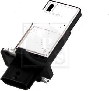 NPS N560N01 - Débitmètre de masse d'air droxauto.com