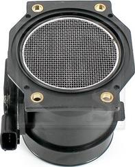 NPS N560N07 - Débitmètre de masse d'air droxauto.com