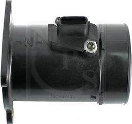 NPS N560N11 - Débitmètre de masse d'air droxauto.com