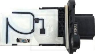 NPS N560N12 - Débitmètre de masse d'air droxauto.com