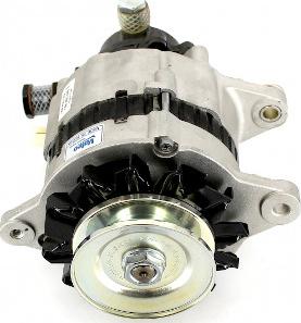 NPS N511N44 - Alternateur droxauto.com