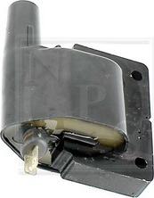 NPS N536N04 - Bobine d'allumage droxauto.com