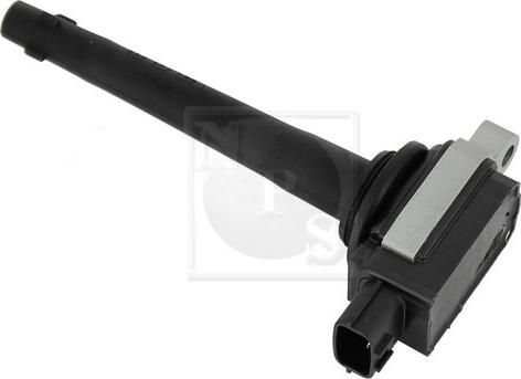 NPS N536N08 - Bobine d'allumage droxauto.com