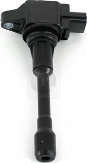 NPS N536N19 - Bobine d'allumage droxauto.com