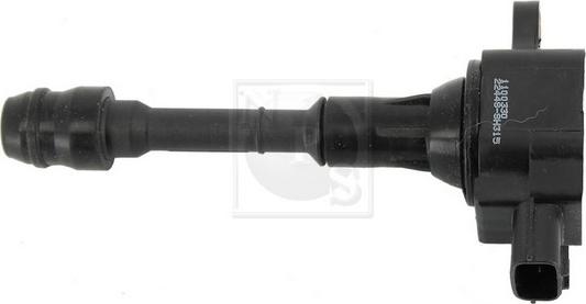 NPS N536N10 - Bobine d'allumage droxauto.com