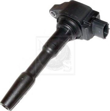 NPS N536N22 - Bobine d'allumage droxauto.com
