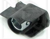 NPS N533N41 - Doigt allumeur droxauto.com