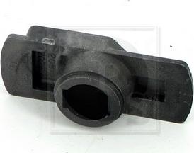 NPS N533N00 - Doigt allumeur droxauto.com