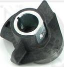 NPS N533N15 - Doigt allumeur droxauto.com