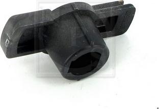 NPS N533N10 - Doigt allumeur droxauto.com