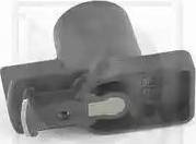 NPS N533N13 - Doigt allumeur droxauto.com