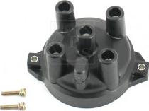 NPS N532N16 - Tête d'allumeur droxauto.com