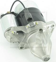 NPS N521N73 - Démarreur droxauto.com