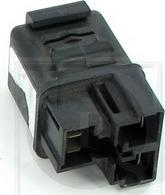 NPS N575N04 - Temporisateur de préchauffage droxauto.com