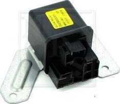 NPS N575N12 - Temporisateur de préchauffage droxauto.com