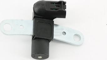 NPS N578N09 - Capteur d'angle, vilebrequin droxauto.com