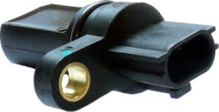 NPS N578N04 - Capteur d'angle, vilebrequin droxauto.com