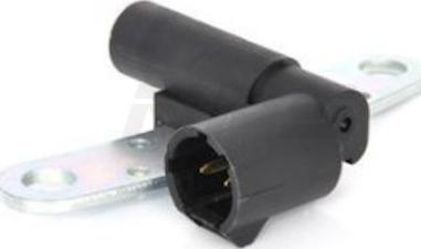 NPS N578N06 - Capteur d'angle, vilebrequin droxauto.com