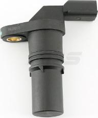 NPS N578N03 - Capteur d'angle, vilebrequin droxauto.com