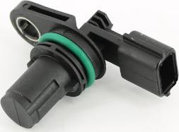 NPS N577N00 - Capteur, position d'arbre à cames droxauto.com