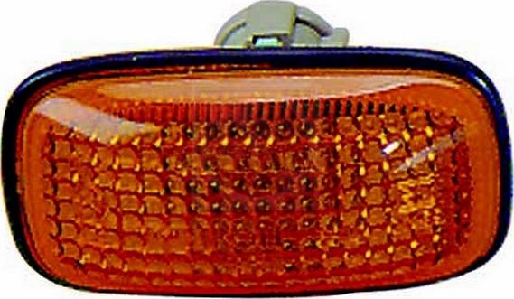 NPS N692N30 - Feu clignotant droxauto.com