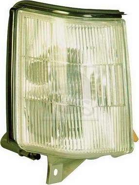 NPS N680N02 - Feu de position droxauto.com