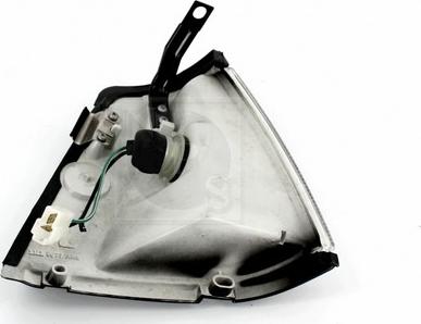 NPS N681N17 - Feu de position droxauto.com