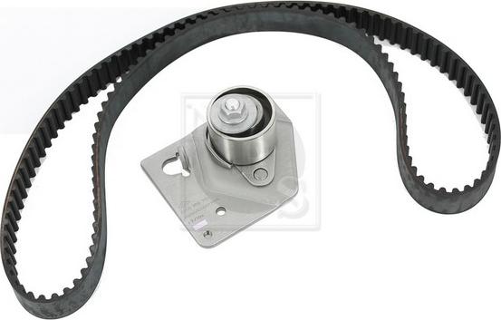 NPS N116N60 - Kit de distribution droxauto.com