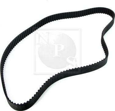 NPS N116N03 - Kit de distribution droxauto.com