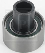 NPS N113N13 - Tendeur de courroie, courroie de distribution droxauto.com