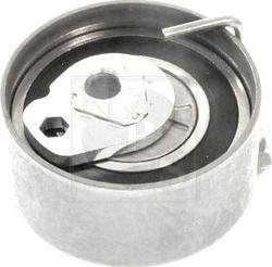 NPS N113N25 - Tendeur de courroie, courroie de distribution droxauto.com