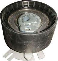 NPS N113N23A - Tendeur de courroie, courroie de distribution droxauto.com