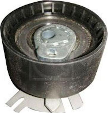 NPS N113N23 - Tendeur de courroie, courroie de distribution droxauto.com