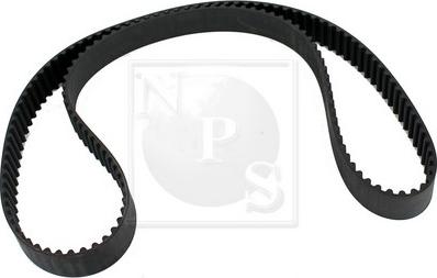NPS N112N31 - Courroie de distribution droxauto.com